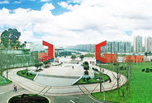 樂山職業學校怎么樣?看一看就知道