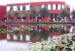 攀枝花職業(yè)學(xué)校怎么樣？未來前景如何？
