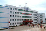 江油職高學(xué)院招生 江油中壩職業(yè)中學(xué)