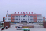 航空學院之四川航天職業(yè)技術(shù)學院怎么樣