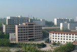 瀘州職業(yè)中學(xué)怎么樣？辦學(xué)歷程如何？