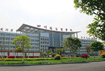2018年德陽職高學院排名較前的學院