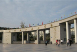 遂寧職業(yè)學(xué)校有哪些?有什么不同?