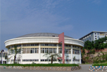 宜賓職業(yè)學(xué)校有哪些 體驗(yàn)不一樣的大學(xué)生活