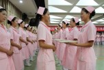 瀘州職業學校（衛校）有哪些資助政策？