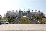 自貢職業(yè)技術(shù)學(xué)校招生你了解到多少