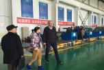 德陽職業中學招生政策（德陽中德工業）