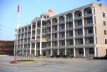德陽職業(yè)學(xué)校怎么樣（德陽安裝技師學(xué)院）