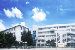 宜賓職高學院 2018年宜賓職高排名