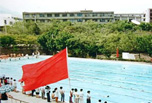你知道攀枝花職業學校招生嗎？