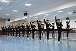 四川師范大學(xué)幼師學(xué)院的幼師專業(yè)好不好就業(yè)