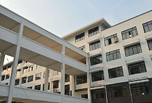 給遂寧職業(yè)技術(shù)學(xué)院招生注入新力量