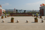 航空學(xué)院招生要求之四川航空職業(yè)技術(shù)學(xué)院