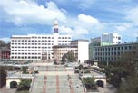 2018年樂山職業技術學院招生基本信息