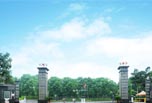 2018年瀘州職業(yè)技術(shù)學(xué)院招生基本信息概況