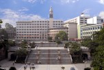 樂山職業技術學校哪些好重點專業選擇？