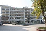 廣安高職招生之廣安市武勝嘉陵職業(yè)技術(shù)學(xué)校