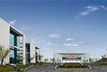 宜賓高職招生之四川省宜賓市職業(yè)技術(shù)學(xué)校