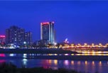 2018年廣元市職業(yè)技術(shù)學(xué)院招生簡章