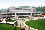 眉山職業學校招生簡章 眉山職業技術學院