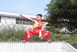 廣安職業(yè)學(xué)校招生了！文化武術(shù)學(xué)校