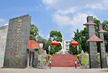 2018年江油職業(yè)學校招生之江油幼兒師范學校