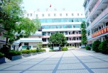 廣安職業(yè)技術(shù)學(xué)校怎么樣？有何優(yōu)勢？