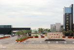 內(nèi)江職業(yè)技術(shù)學(xué)院招生信息你知道多少?