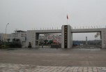 廣安職業技術學校有哪些資助政策？