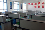 內江高職招生 泰來職業技術學校招生簡章
