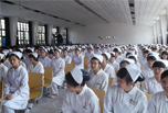 成都職高學校怎么樣 有什么不同之處