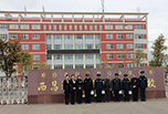西昌高職招生之西昌現代職業技術學校招生