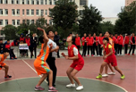2018綿陽(yáng)職高學(xué)校怎么樣