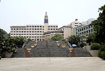 樂山職高學校有哪些 樂山職業技術學院