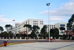 樂山職業(yè)中學(xué)怎么樣？樂山一職中升學(xué)就業(yè)優(yōu)勢