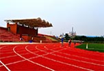 綿陽(yáng)中職招生之四川省綿陽(yáng)財(cái)經(jīng)學(xué)校招生簡(jiǎn)章