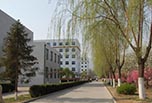 德陽中職招生之四川省德陽市旅游職業學校