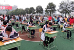 江油職高學校怎么樣 有什么資助政策?