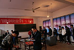 廣安職高學(xué)校有哪些你知道嗎