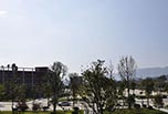 貴陽高職招生 湄潭縣中等職業學校2018招生簡章