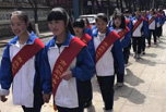 昆明職高學校怎么樣 來看看吧