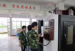 遂寧中職招生 遂寧應(yīng)用高級(jí)技工學(xué)校招生簡(jiǎn)章