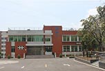 攀枝花中職招生之攀枝花建筑工程學(xué)校招生
