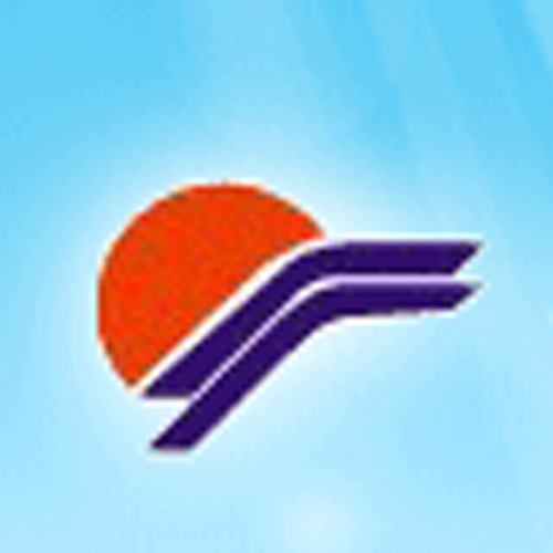 學校logo