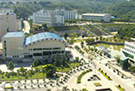 攀枝花職業技術學院有哪些——攀枝花學院