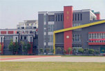 成都職高學校招生 看有什么就業保障