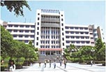 為什么不選擇在重慶職高學校讀書