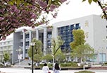 想要知道綿陽職高學院怎么樣 不妨看看綿陽職業技術學院