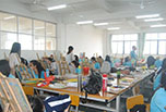 簡陽中職招生之四川簡陽機(jī)電工程學(xué)校