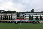 西昌職高學校招生進展如何了?